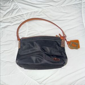 Dooney & Bourke Purse